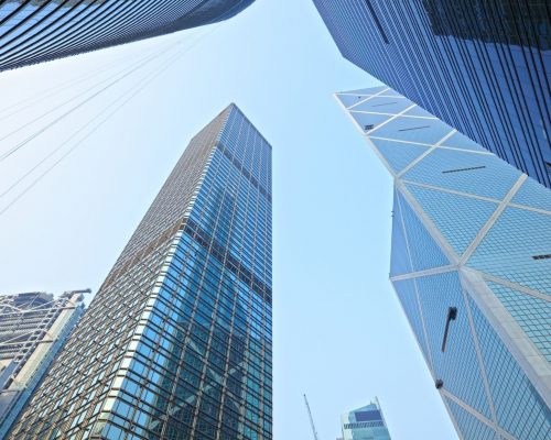 Commercial Property