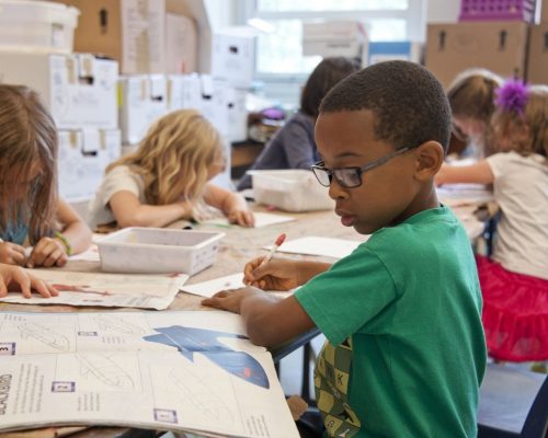 Education