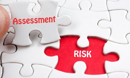 Risk Assessment